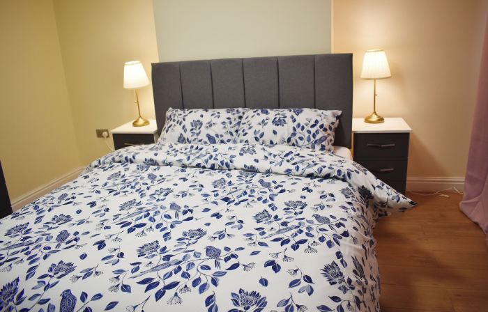 Room 2