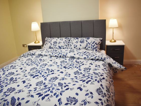 Room 2