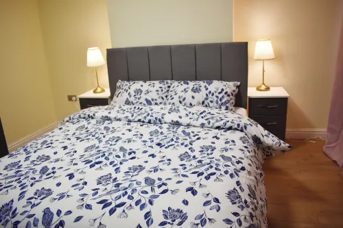 Room 2