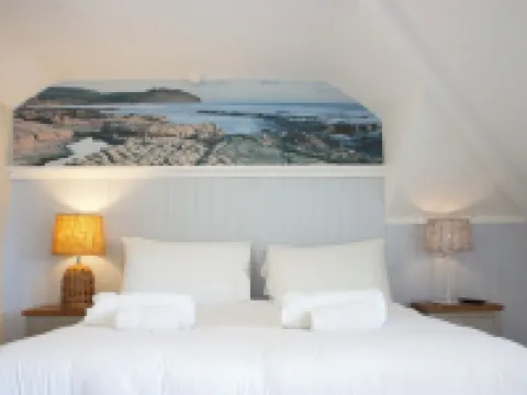 Durdle Door Hotel Hoteles en Wareham