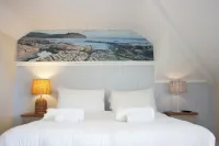 Durdle Door Hotel Hotels in Wareham