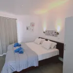 100 AN - Napa Living 16 Hotel a 