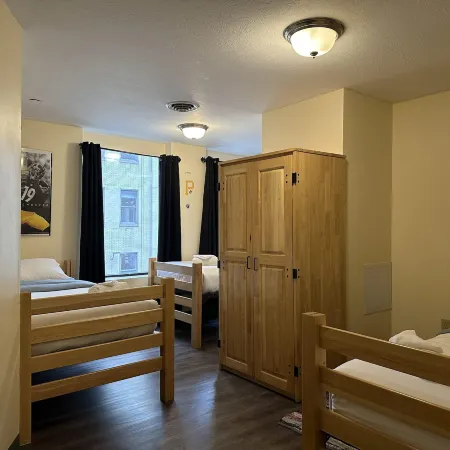 Darling Downtown Delightful Entire Efficiency APT