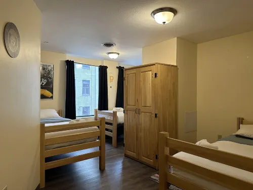 Darling Downtown Delightful Entire Efficiency APT