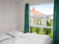 Holiday Home in Otterndorf