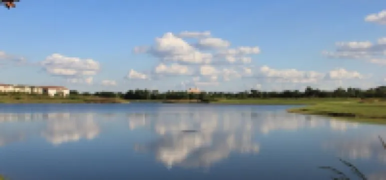 All-New Mid Century Modern Penthouse 3 Bedroom Home by RedAwning