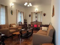 Nashika Homestay by Evaddo