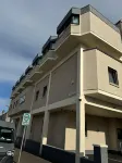My Motel Hotels in 