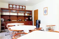 빌라 올리버 괴되뢰