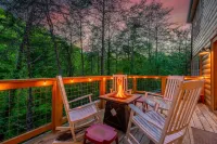 Countryside Comfort by Ghosal Luxury Lodging Hotels near Olden Days Antiques & Collectibles