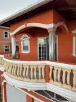 Comfort and Stylish Near Negril Hotels in Belmont