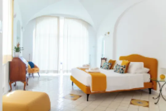 YourHome - 阿爾多馬裏諾別墅