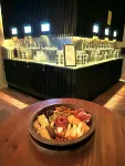 The Well Hotel & Taproom Hotels in Trinidad