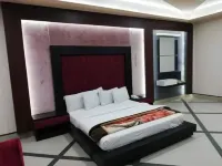 Hotel Grace Inn Multan Hotel di Multan