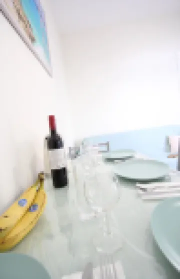 Nikolas & Marios by Frangki