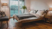 Apartment Frida by Da Alois Hotels in Pruggern