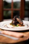 Mantenga Lodge Hotels in Malkerns