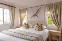 Knysna River Club by First Private Stays
