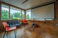 Iwanke Hotels in Sobetsu