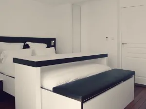 르 그랑 오텔 드 라 플라주