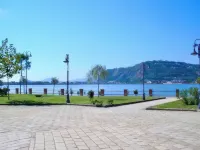 Affittacamere Angelica Hotels in Bacoli