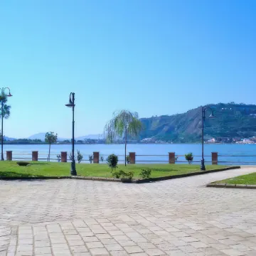 Affittacamere Angelica