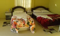 Oak Valley Retreat Homestay Hostel Cafe