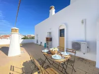 Albufeira Central 8 by Homing