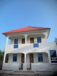 Zaharani Muyuni Zanzibar