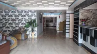 Hotel Nagaon Point Hotels in Nagaon