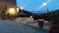Agriturismo Poggio de Papi