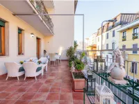 Dimora al Naviglio Hotels near Gorla Station