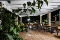 Relais li Filippi in Salento