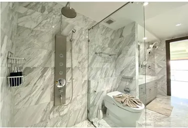 รูปภาพของบ้านเจเดน ดูเพล็กซ์ ซีวิว วิลล่า