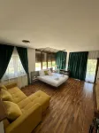 Rooms Natura Hotels in Općina Brtonigla
