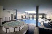 Vila Gale Alentejo Vineyard - Clube de Campo - piscine