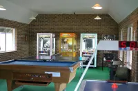 Echo Holiday Parks - Naracoorte Hotels in Naracoorte