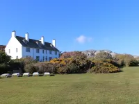 Tan Y Cytiau Hotels in Holyhead