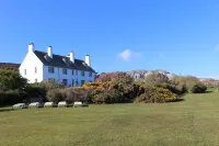 Tan Y Cytiau Hotels in Holyhead