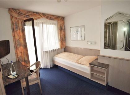 Hotel Alena - Filderstadt