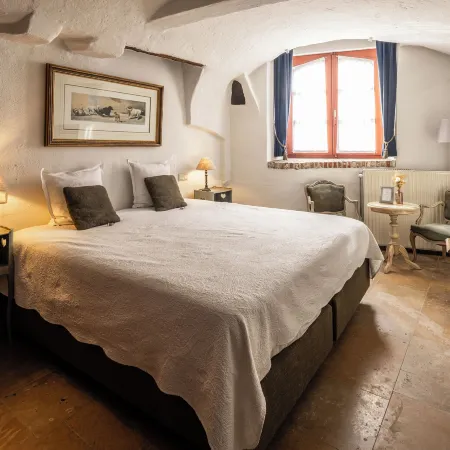 Hotel Ter Brughe by CW Hotel Collection