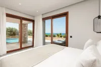 Ikaros Beach, Luxury Resort & Spa - Adults Only Hotels in Malia