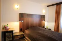 Hotel Arina Hotels in der Nähe von Waldshut