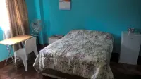 Mambilima Furnished Guest Wing Hotels near Leopards Hill Mall