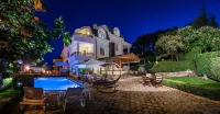 Milennia Family Hotel