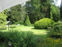 La Croix du Reh
