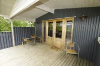 Artun Guesthouse Hotels in Grenivík