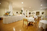 Eston Hotel - LOCALIZAÇÃO Central Privilegiada -Pet Friendly Hotels in Marechal Bormann