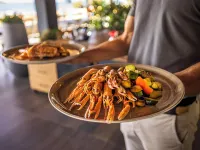 Koversada Apartments Naturist Park Hotels in Vrsar