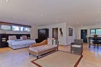 Stornoway Lodge Hotels in West Rand